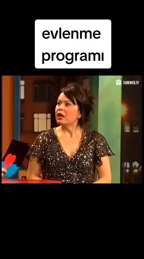 @komik videolar