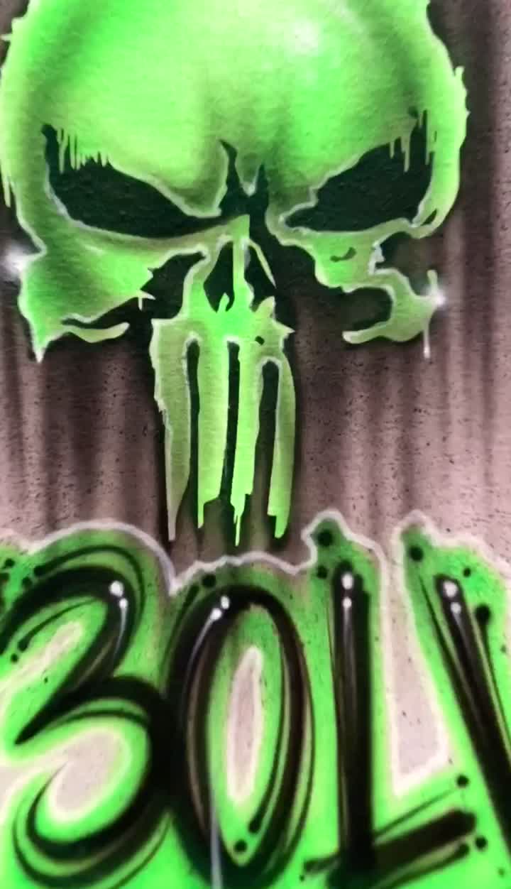 @kentlind