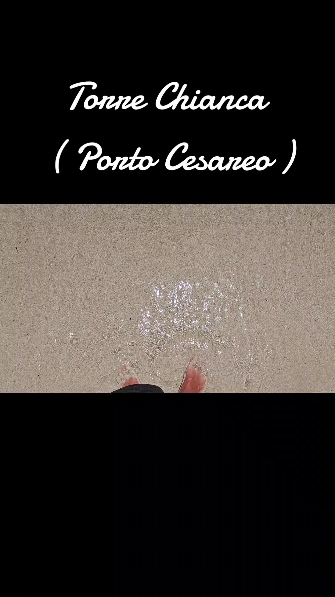 @Vincenzo Patitucci