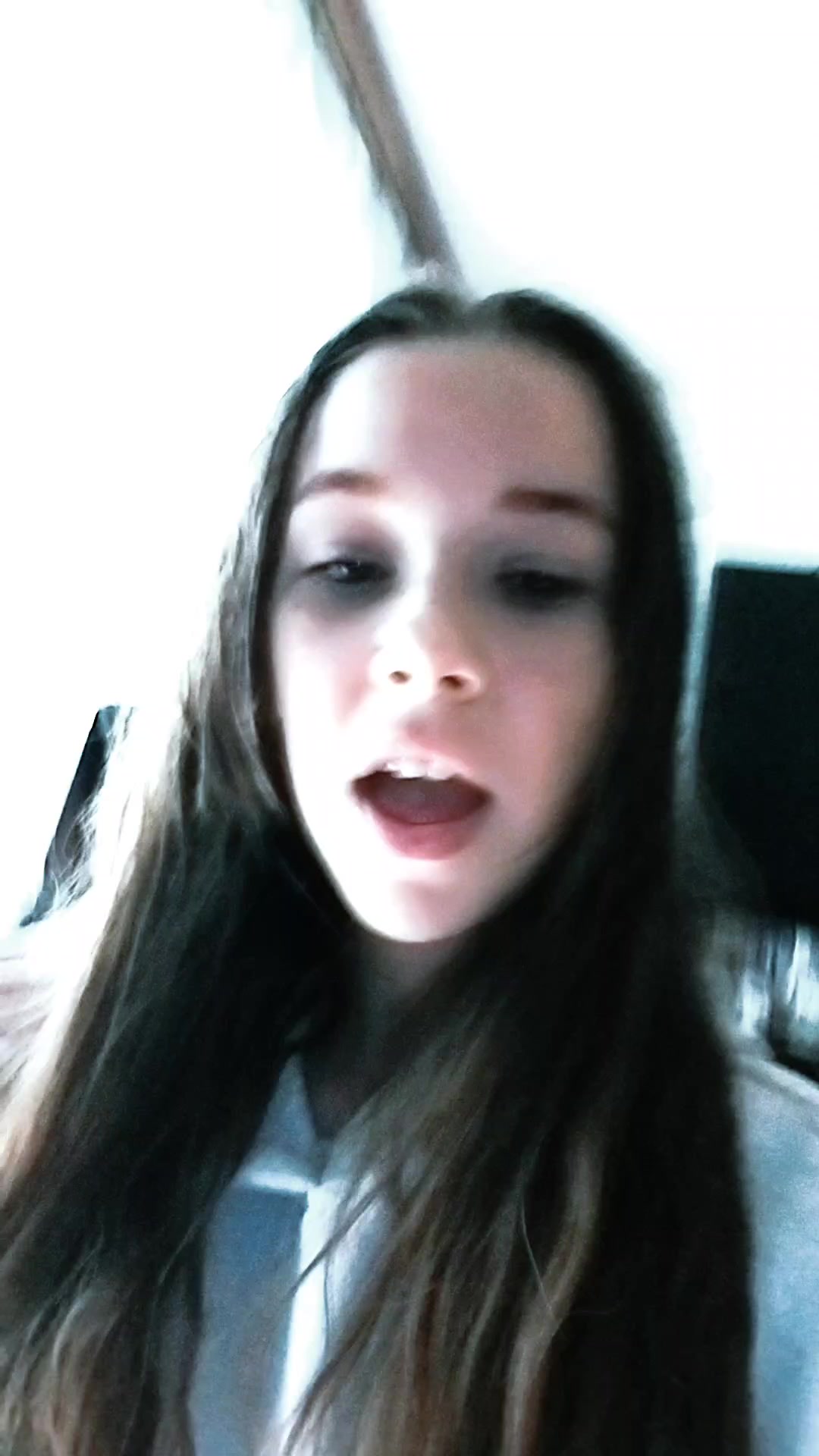 @emikeeehhh