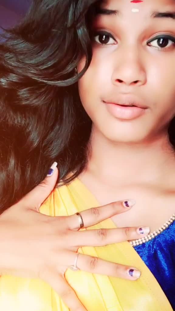 @🖤Call_Me _PAPA💜👑