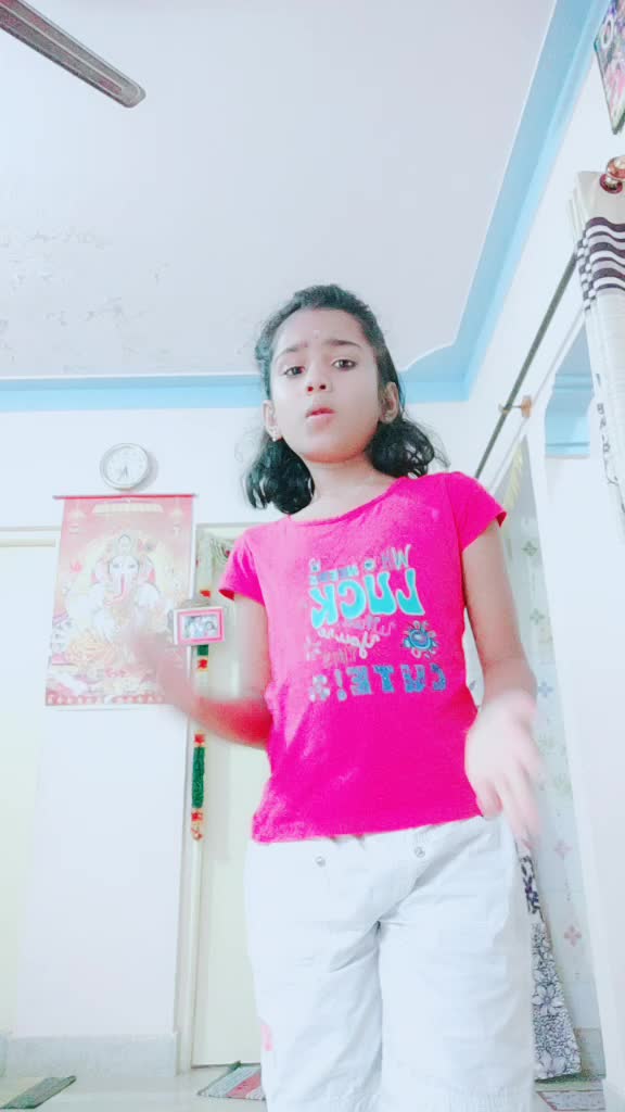 @shreyaschintu12