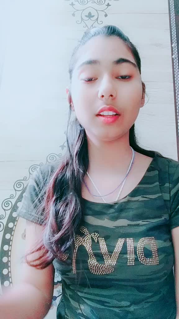 @Diksha Taak