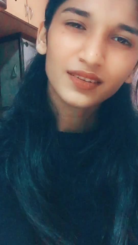 @S A K S H I💫