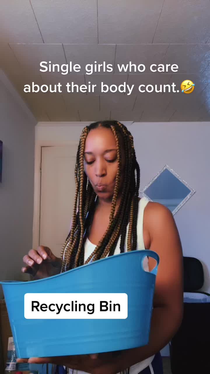 @Kieona Taliaferro