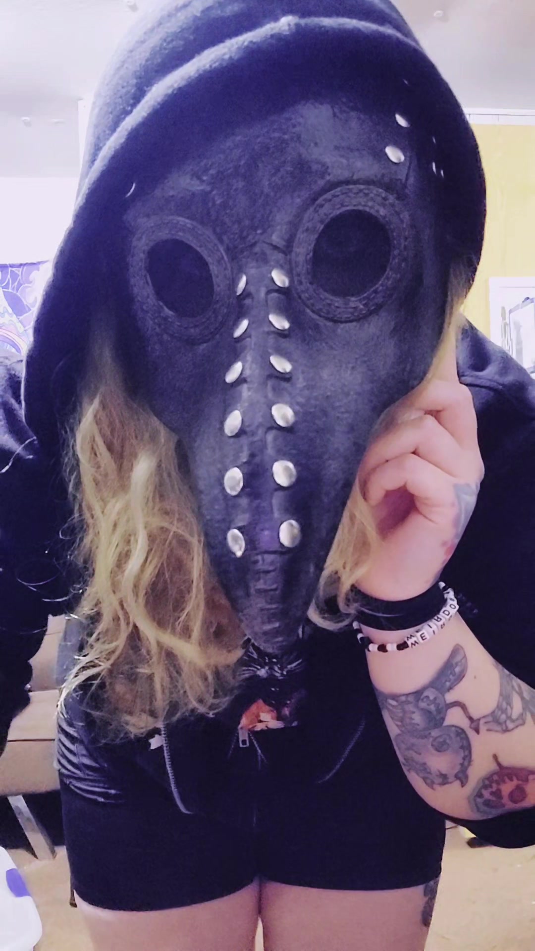 @undeadlust666