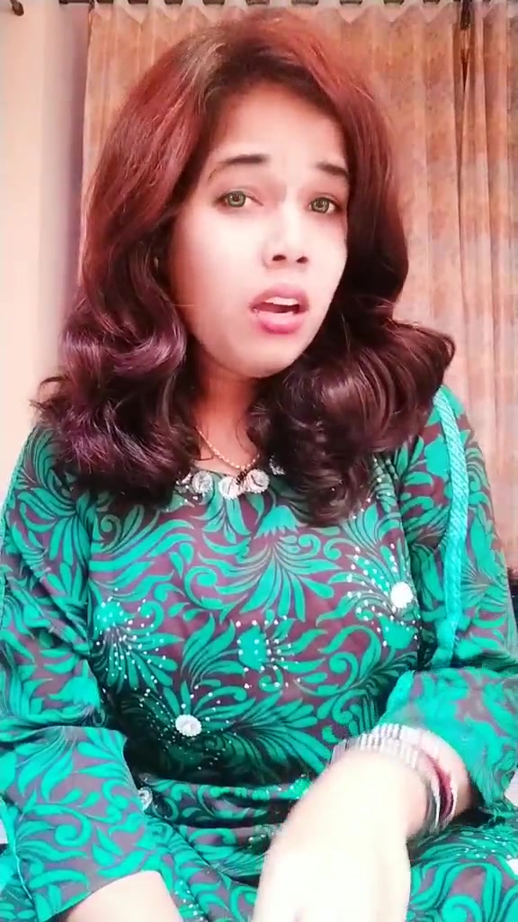 @Maahi Singh