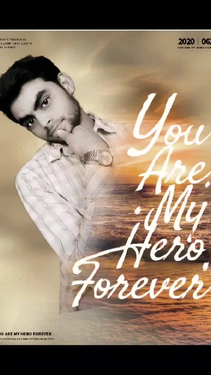 @MD Kalam