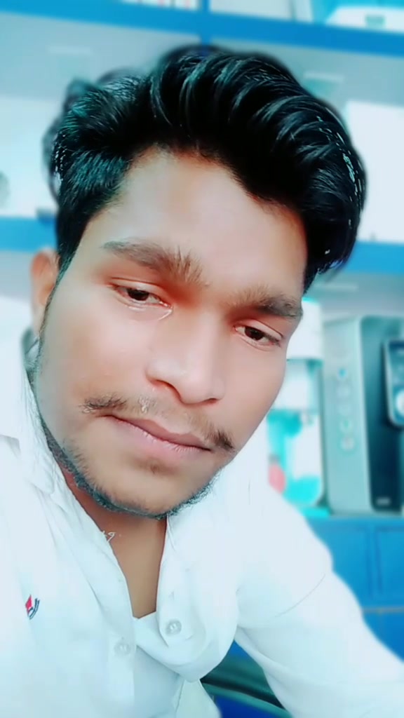 @Durgesh singh