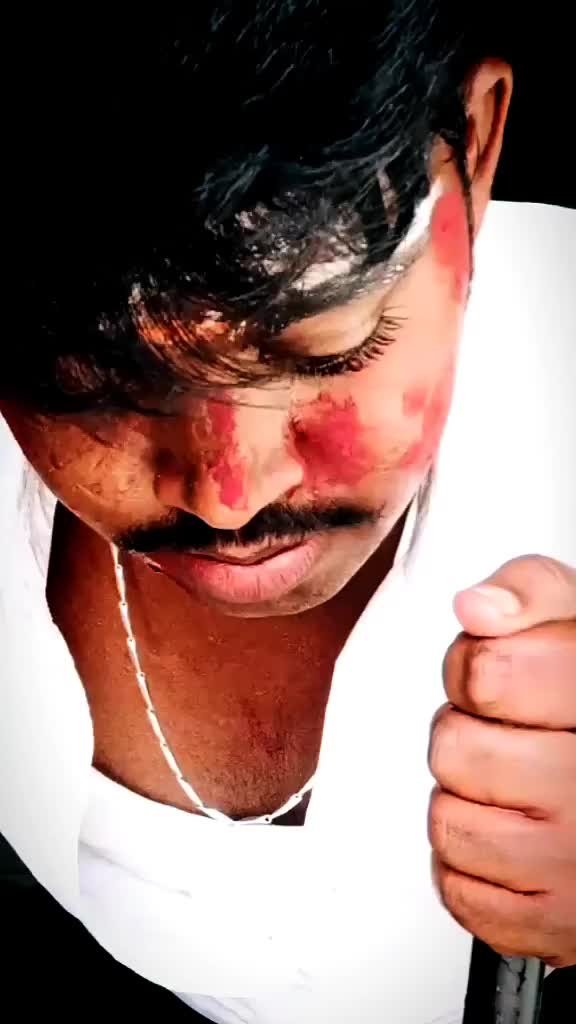 @Thala -Geo-Mani