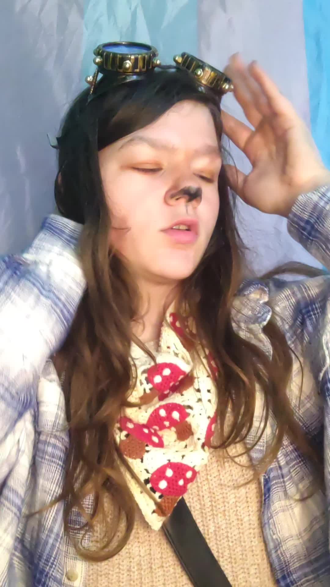@twitch/hearts_ori.tv