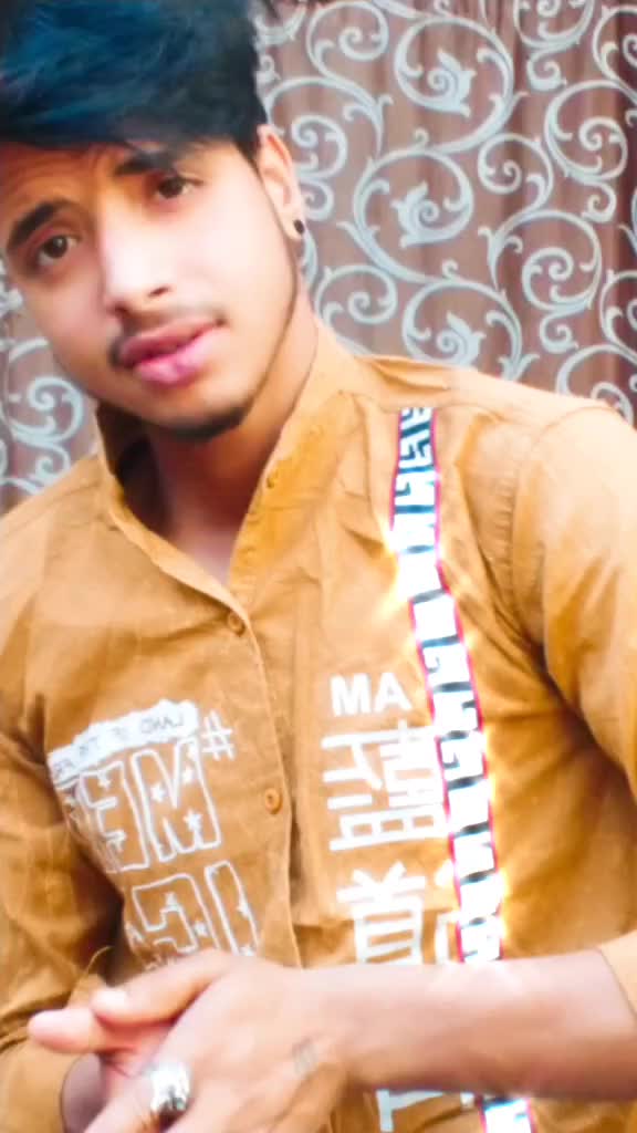 @🔥Mr. Arav..verma🔥