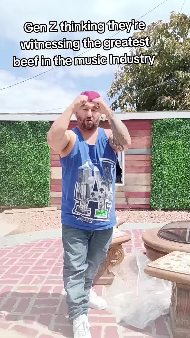 @Boxertherealest1