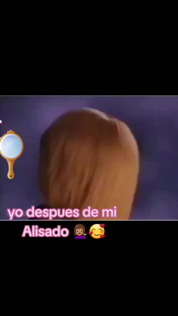 @no_cuentes_la_historia