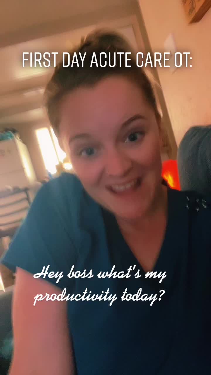 @Chelrose9