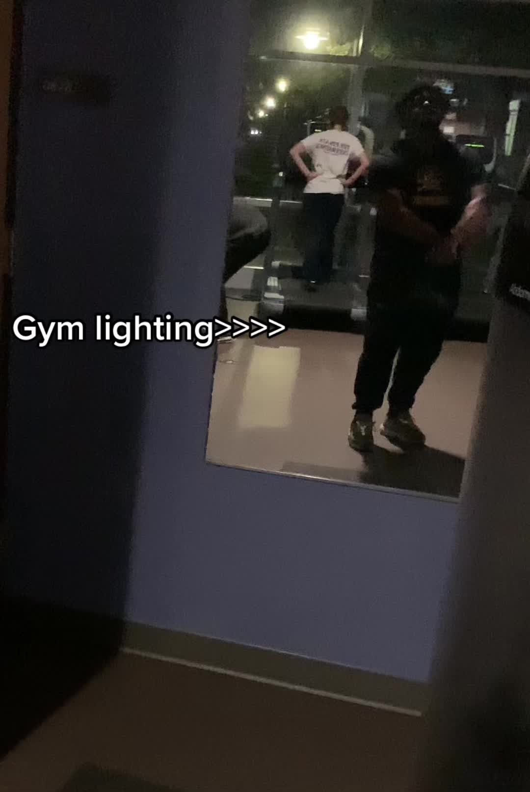 @ShinoVsTheWorld
