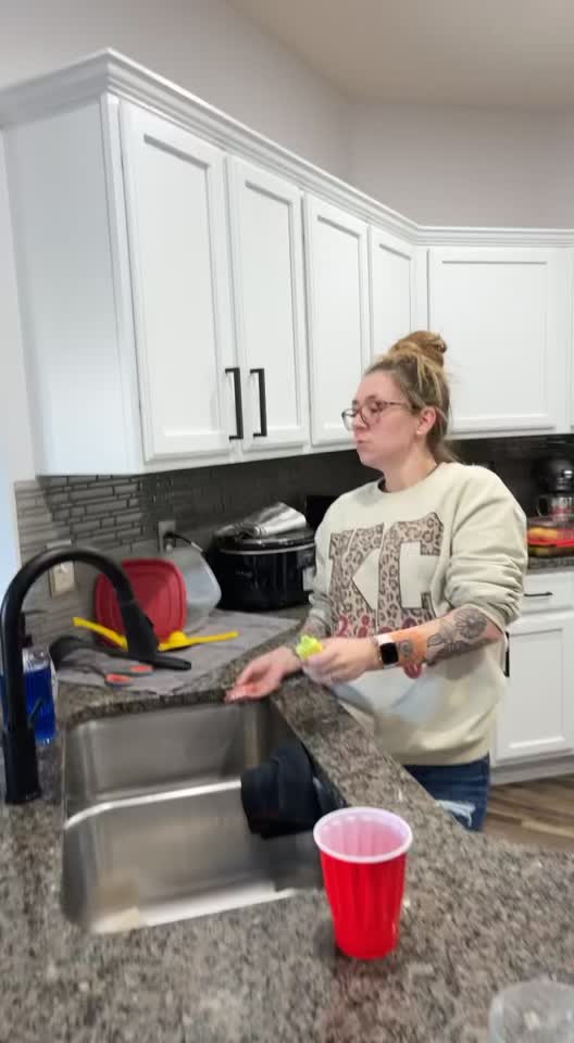 @Chelsie Marie