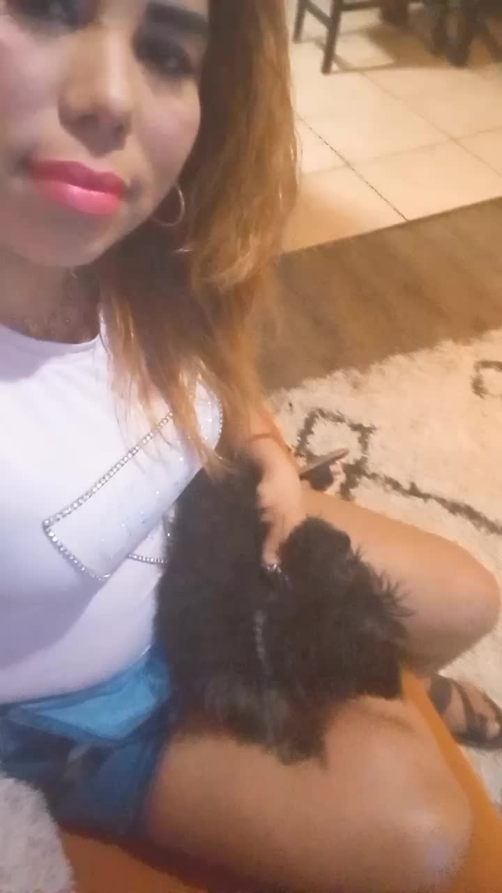 @flaquita.sexi🥰😘😘