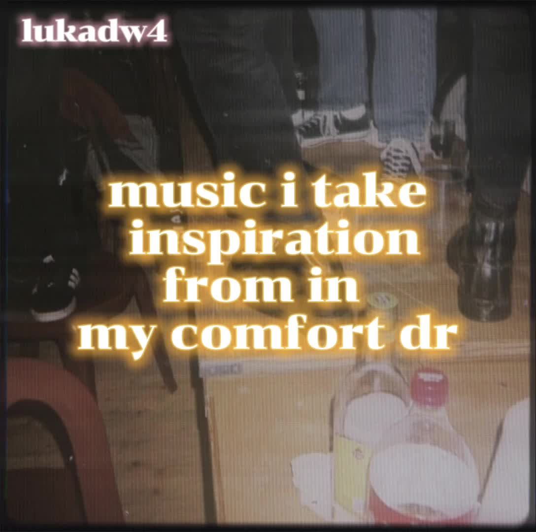 @luka (taylor's version)
