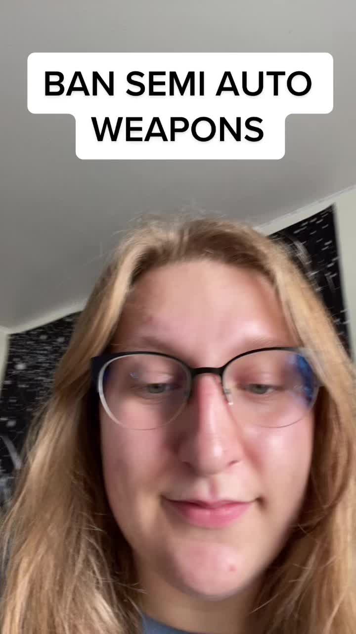 @erin