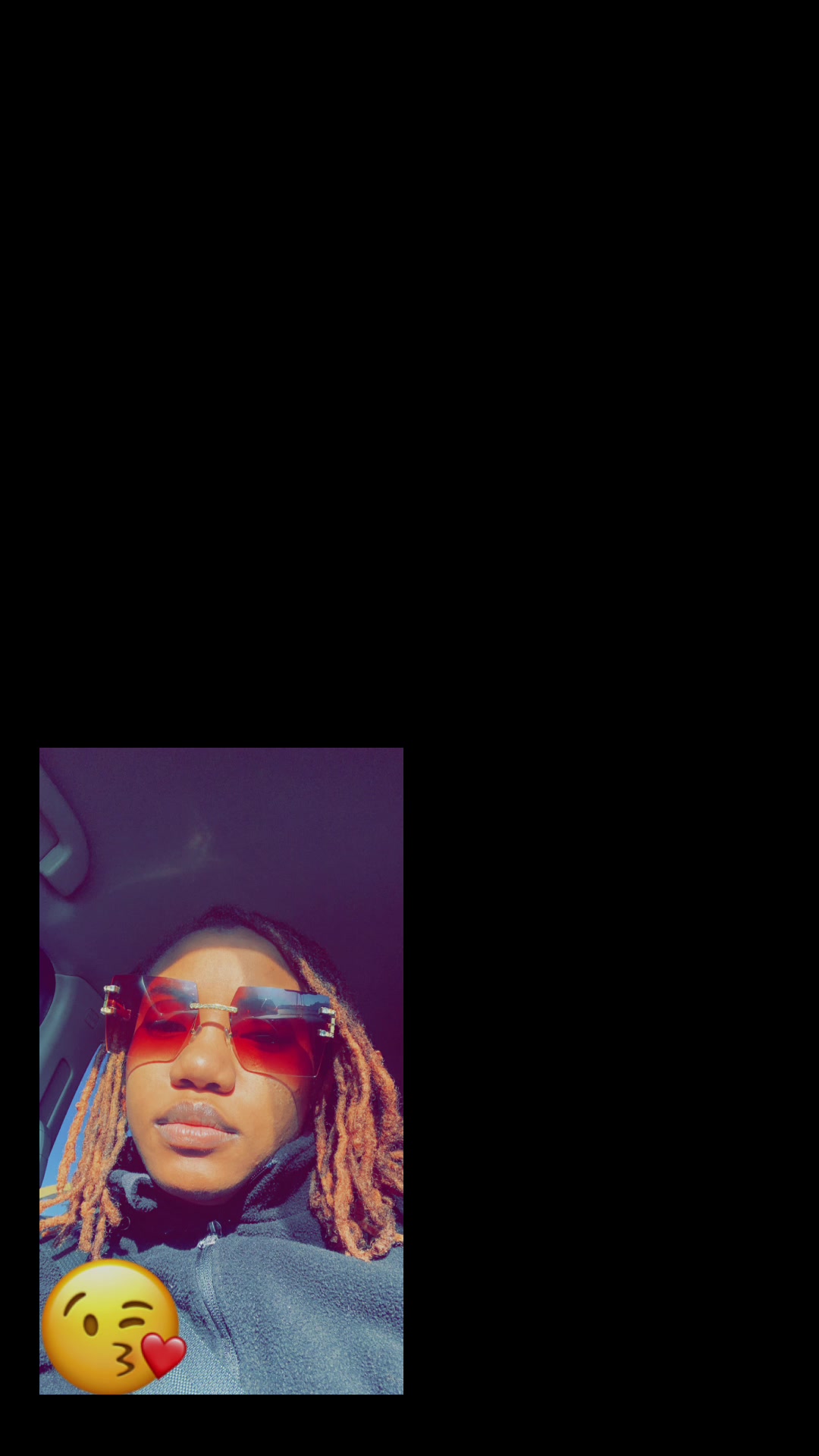 @BigKayNotThaLilOne