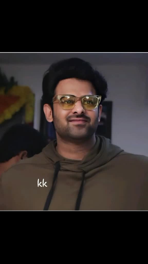 @sudha