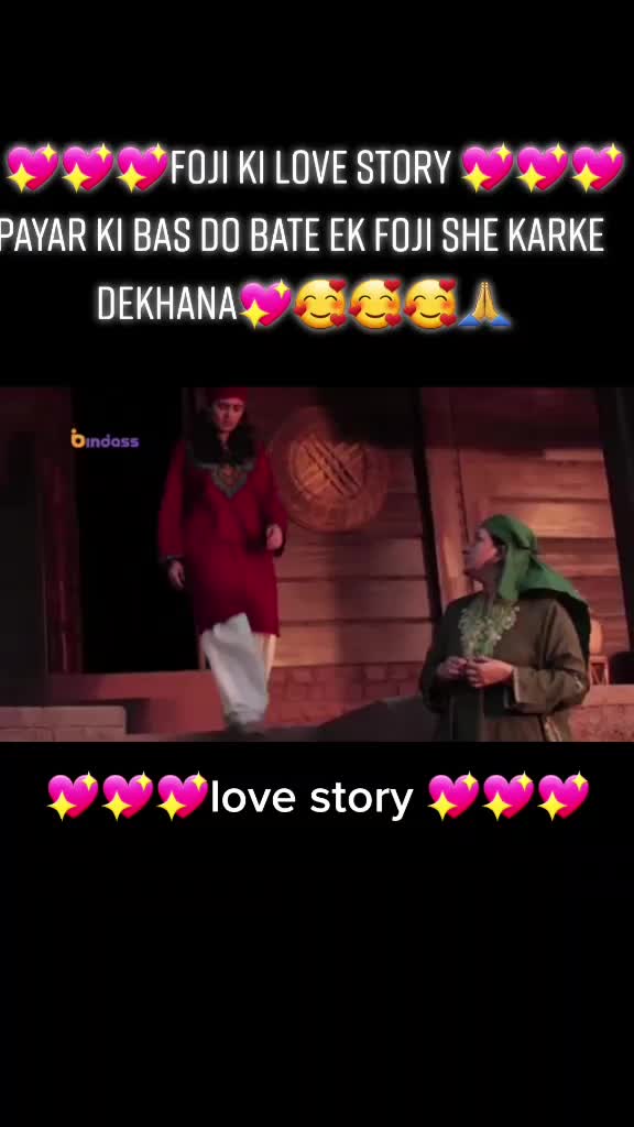 @🇮🇳FOJI💓KANUDO
