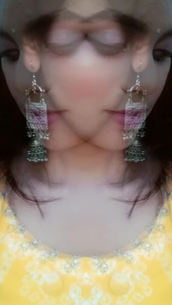 @Rupambika rinky ❤