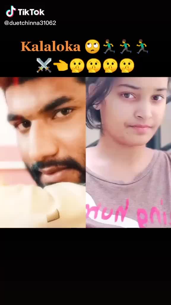 @Duet_ st🌟r 😎pappu