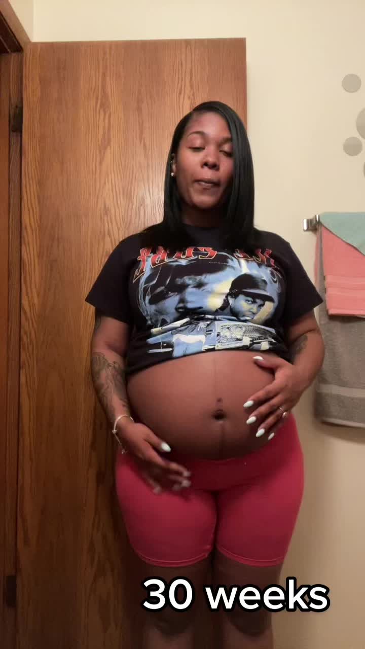 @Naliyahhhh