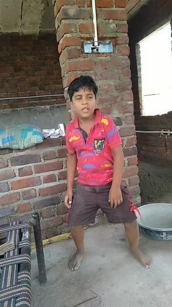 @rambo raj