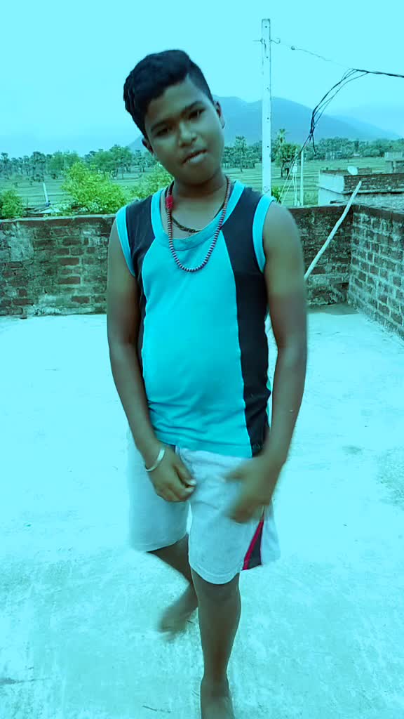 @user48309424