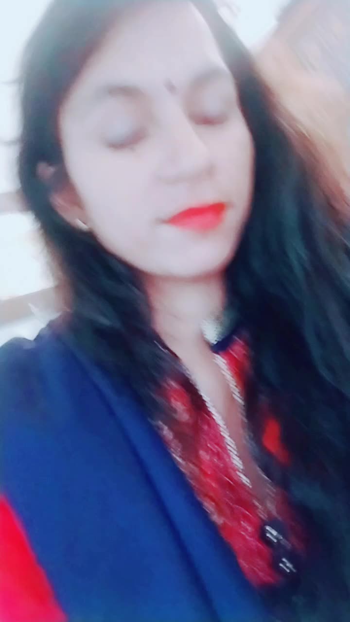 @Shekhar&hearts;️Kinnu