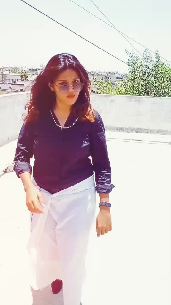 @Heena Kadam