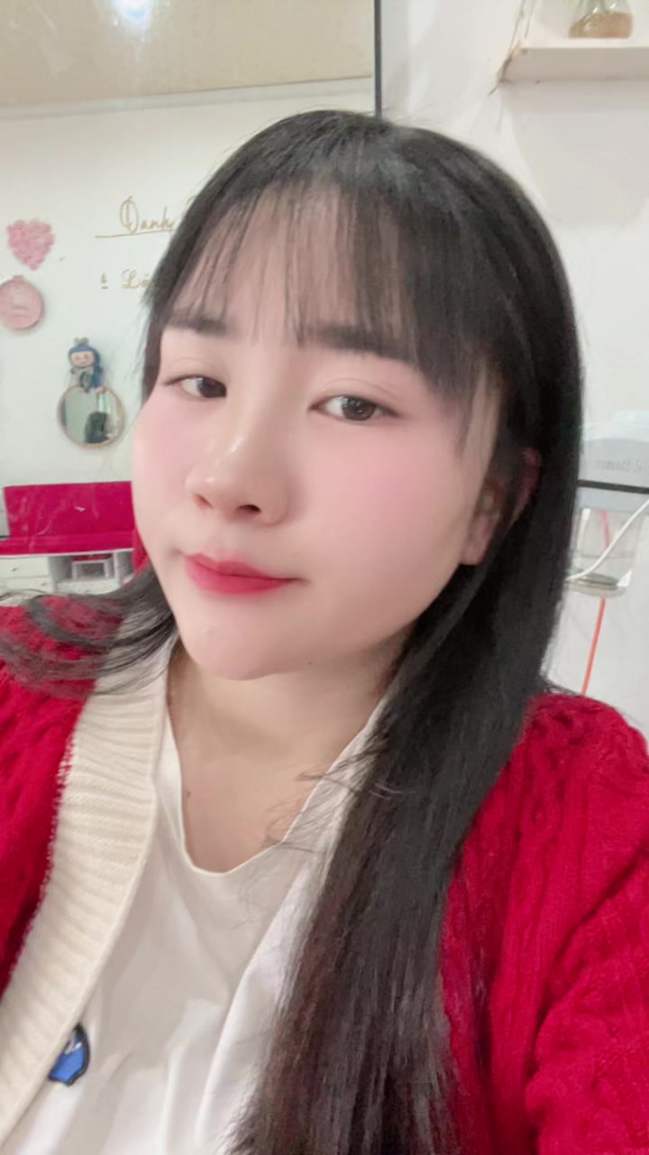 @Vương Thị Xen