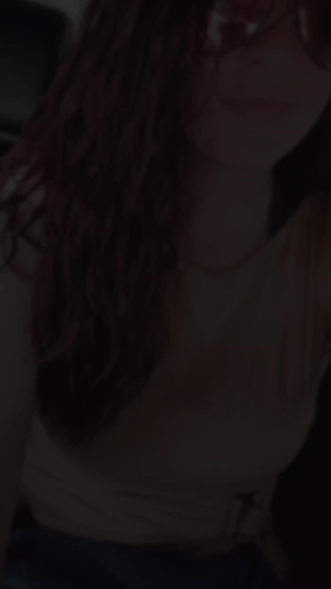 @BRebbcca