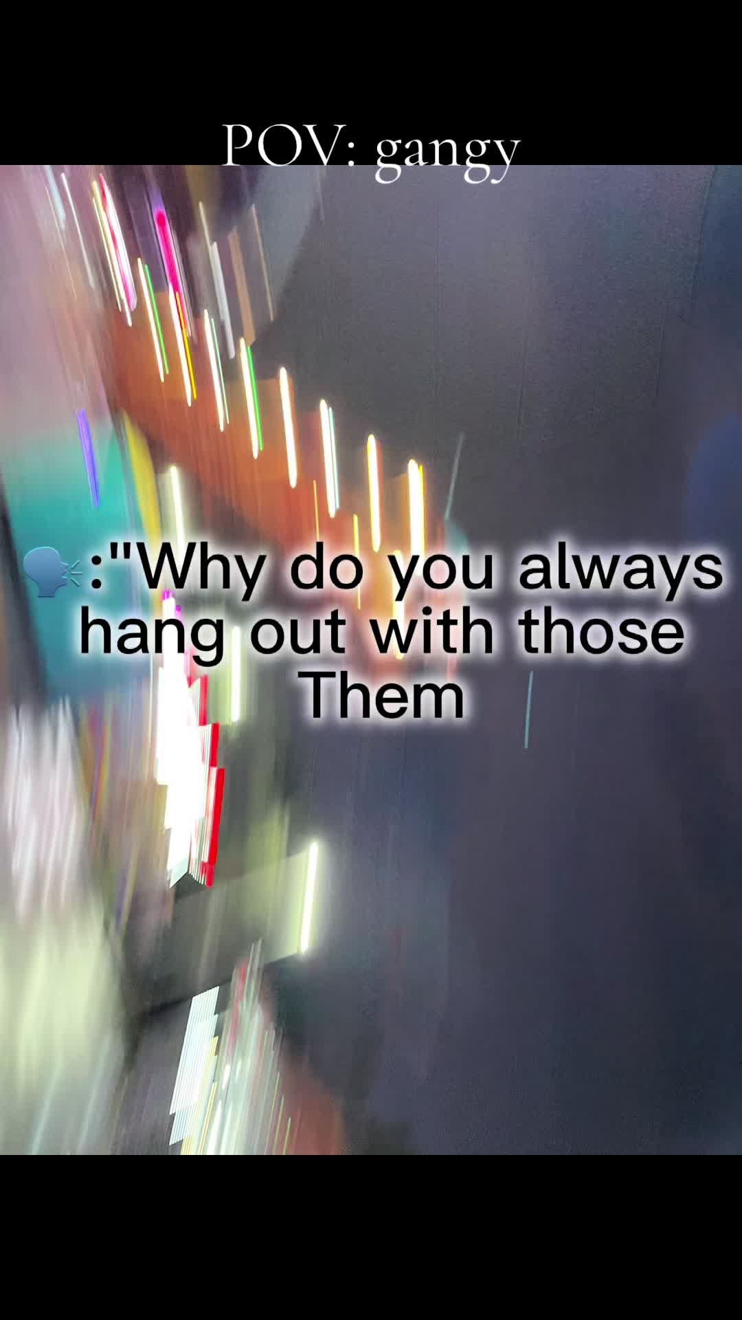 @⚜️