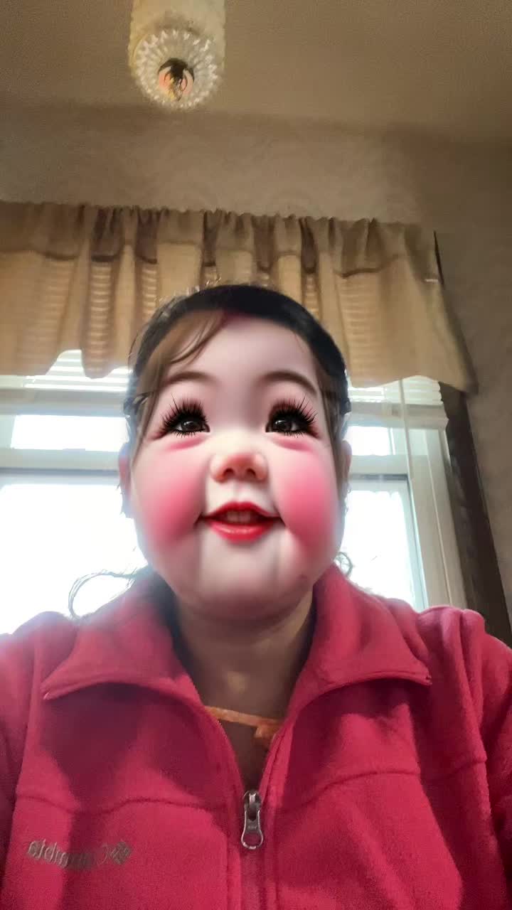 @somachapagai1