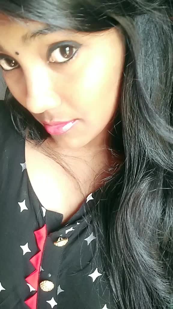 @Abinaya Murugan❤