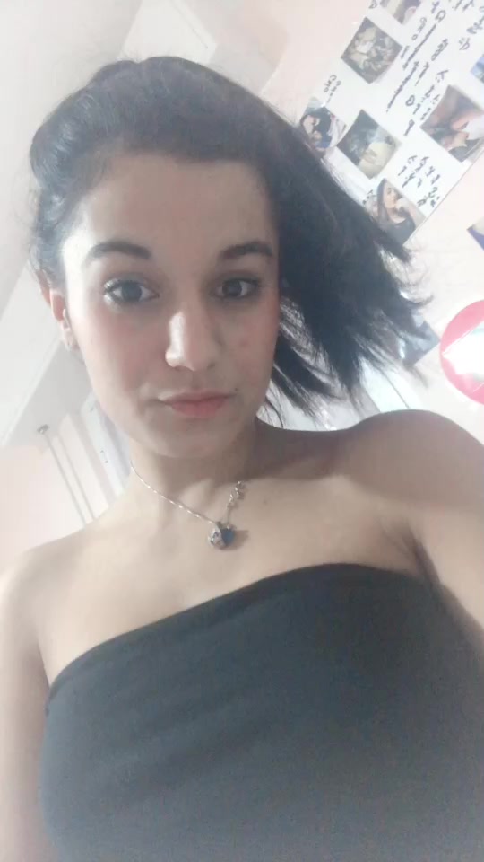 @Glendaparise