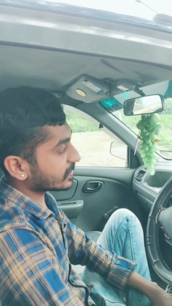 @Pavan Pavan Pavan