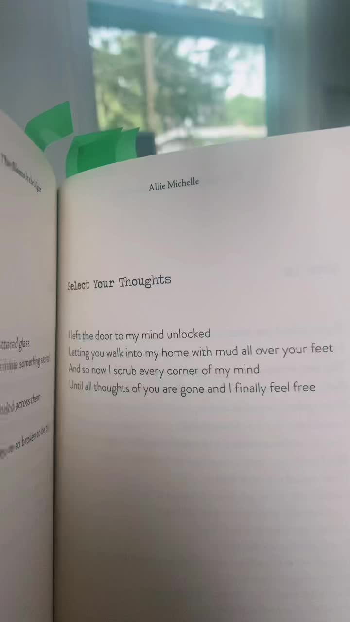 @cwritespoetry