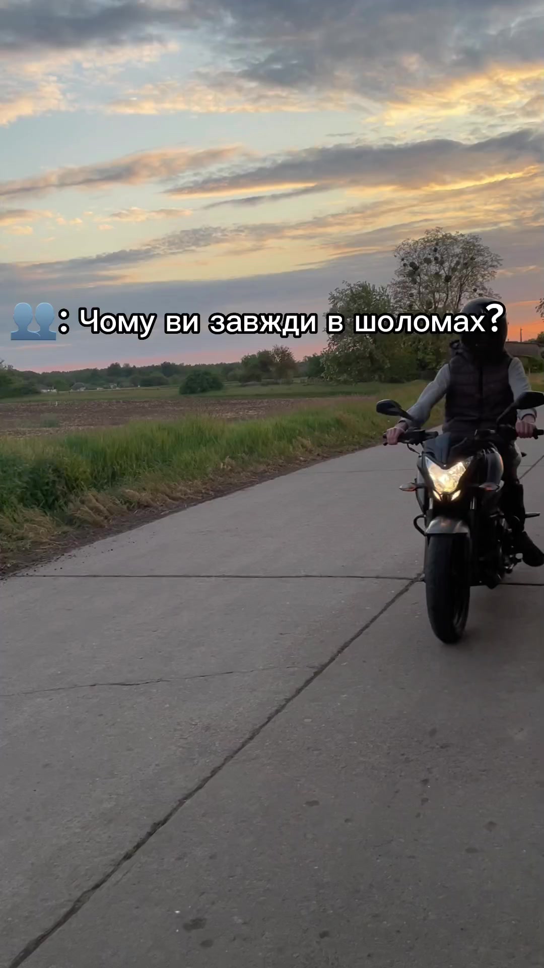 @Drachka.Channel