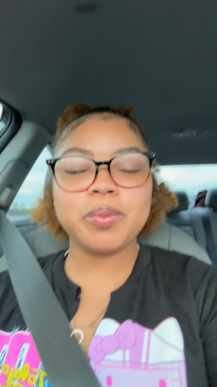 @elg1134