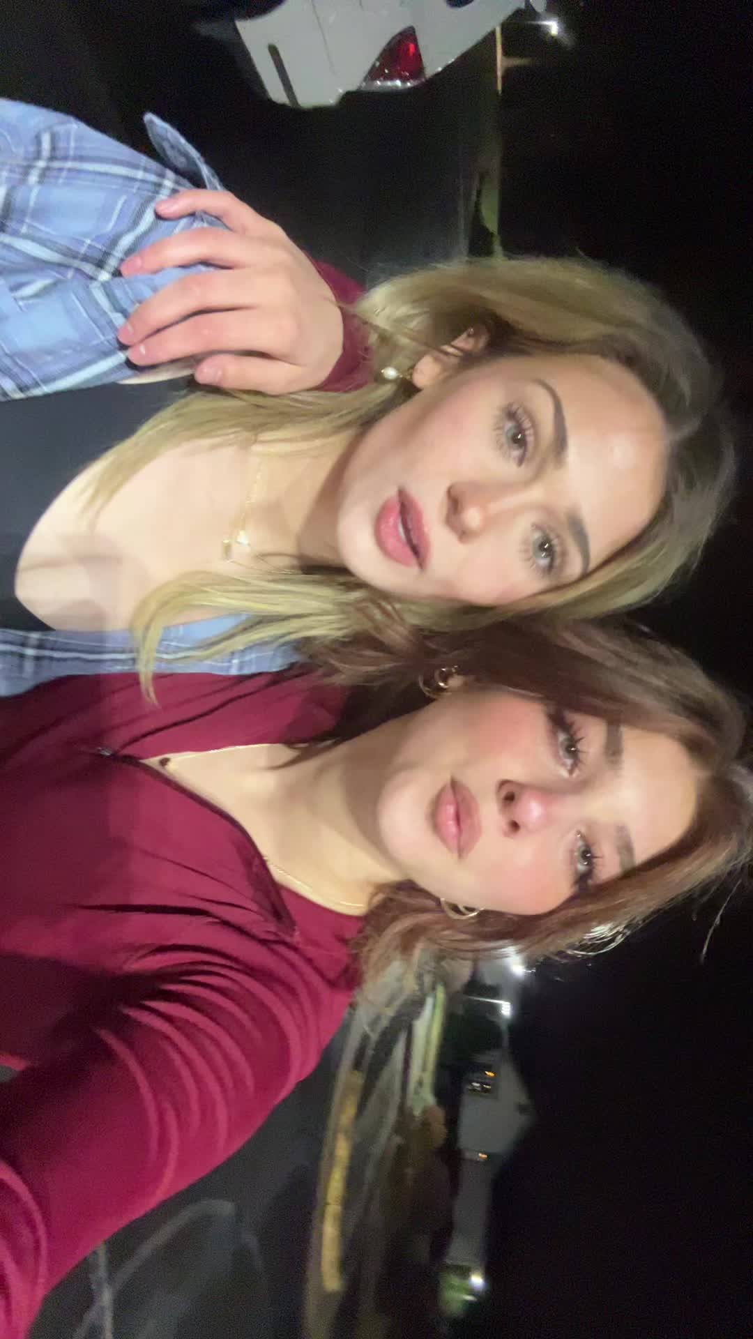 @lustforlana