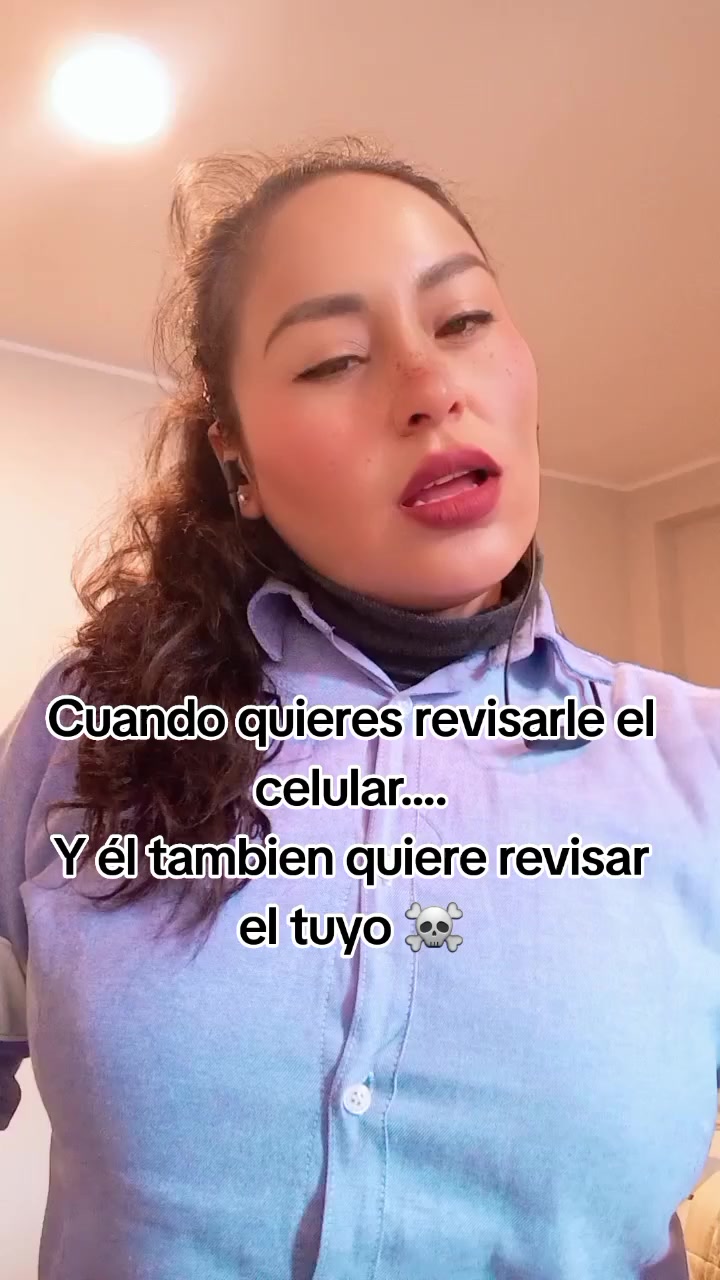 @Maria Del Pilar Ortiz Flores