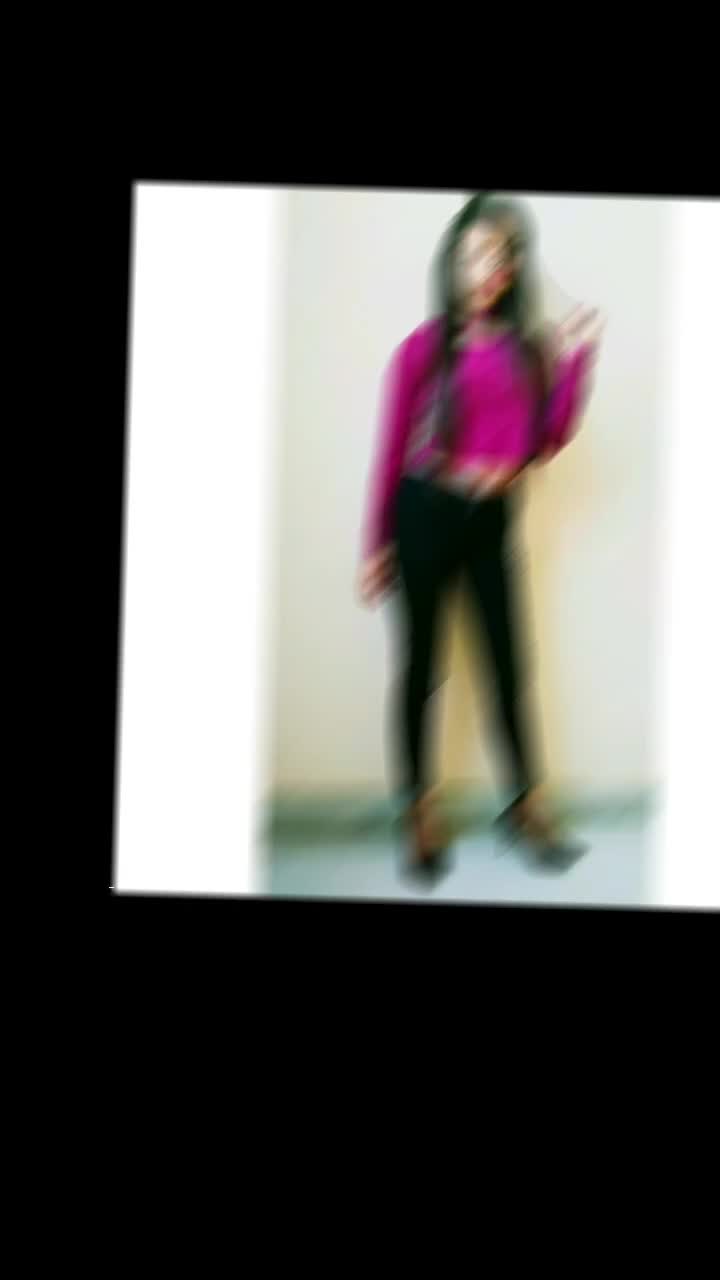 @Poonam Lama