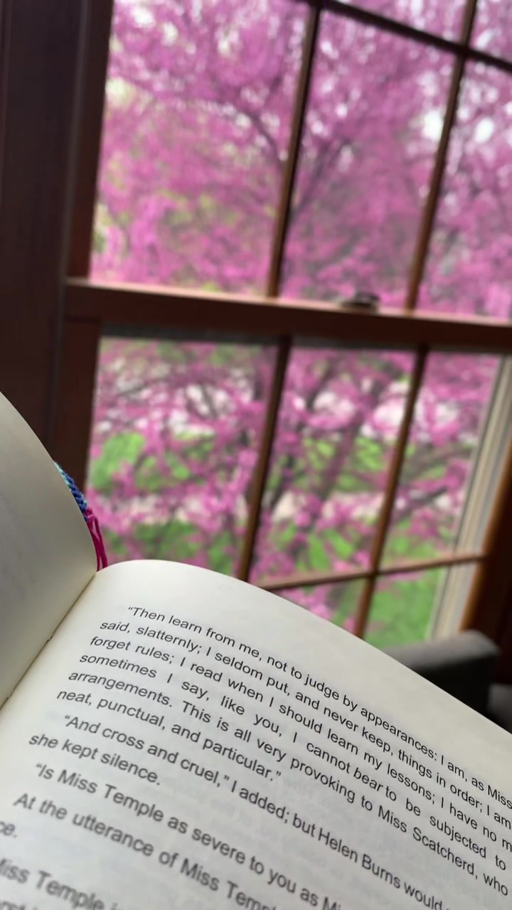 @natalie 📖🌱