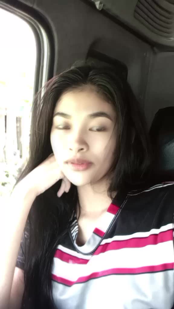 @Luhengren Magaling