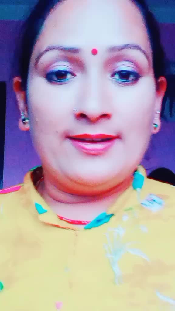 @thakurimira❤️🙏❤️